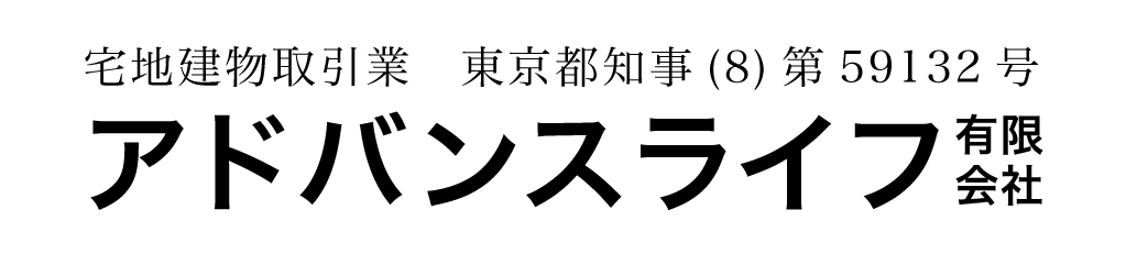 announceimg